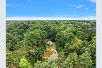 1875 11 Mile Road NE, Comstock Park, MI 49321 - Photo 37