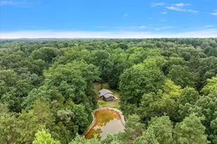 1875 11 Mile Rd NE, Comstock Park, MI 49321 - Photo 37