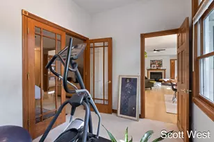 7181 River Glen Dr, Caledonia, MI 49316 - Photo 15