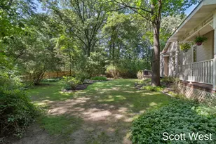 7181 River Glen Dr, Caledonia, MI 49316 - Photo 41