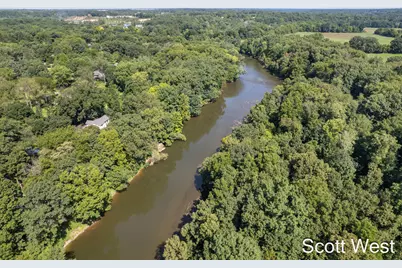 7181 River Glen Drive, Caledonia, MI 49316 - Photo 47