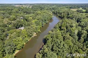7181 River Glen Dr, Caledonia, MI 49316 - Photo 47