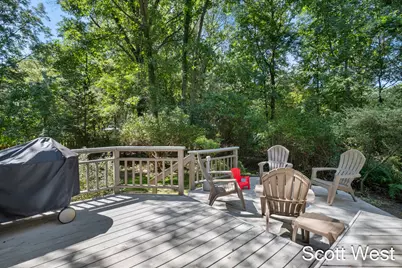 7181 River Glen Drive, Caledonia, MI 49316 - Photo 39