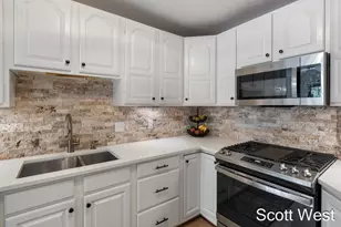 7181 River Glen Dr, Caledonia, MI 49316 - Photo 5