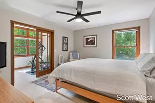 7181 River Glen Dr, Caledonia, MI 49316 - Photo 13