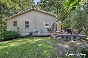7181 River Glen Dr, Caledonia, MI 49316 - Photo 37