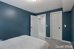 7181 River Glen Dr, Caledonia, MI 49316 - Photo 33