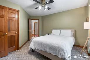 7181 River Glen Dr, Caledonia, MI 49316 - Photo 23