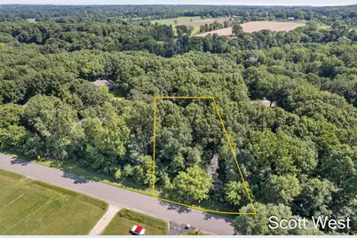 7181 River Glen Drive, Caledonia, MI 49316 - Photo 43