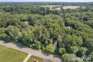 7181 River Glen Dr, Caledonia, MI 49316 - Photo 43
