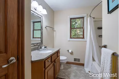 7181 River Glen Drive, Caledonia, MI 49316 - Photo 21