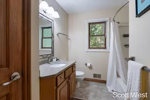 7181 River Glen Dr, Caledonia, MI 49316 - Photo 21
