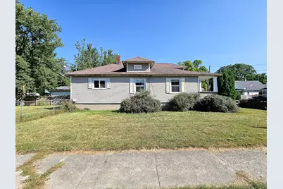 1803 N Clinton Street, Saginaw, MI 48602 - Photo 17