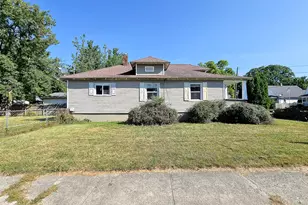 1803 N Clinton St, Saginaw, MI 48602 - Photo 17