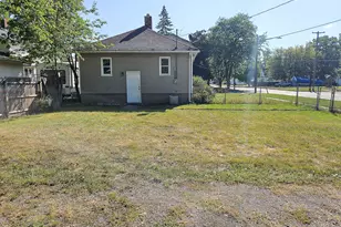 1803 N Clinton St, Saginaw, MI 48602 - Photo 19