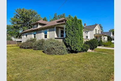 1803 N Clinton Street, Saginaw, MI 48602 - Photo 3