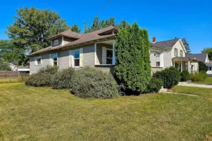 1803 N Clinton St, Saginaw, MI 48602 - Photo 3