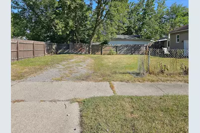 1803 N Clinton Street, Saginaw, MI 48602 - Photo 21