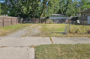 1803 N Clinton St, Saginaw, MI 48602 - Photo 21