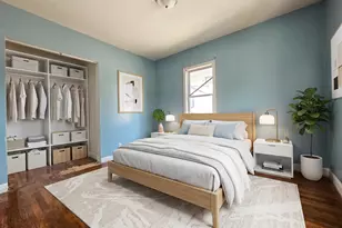 1803 N Clinton St, Saginaw, MI 48602 - Photo 9