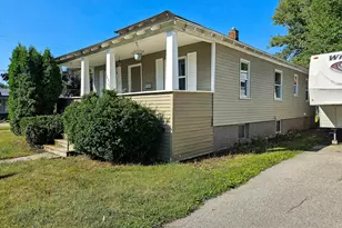 1803 N Clinton St, Saginaw, MI 48602 - Photo 5