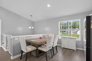 378 Lotz Ct, Wayland, MI 49348 - Photo 7