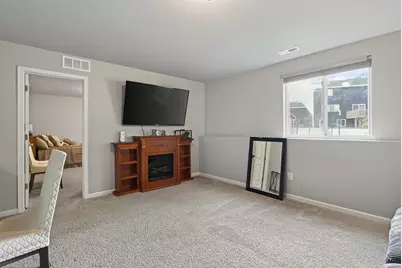 378 Lotz Court, Wayland, MI 49348 - Photo 15