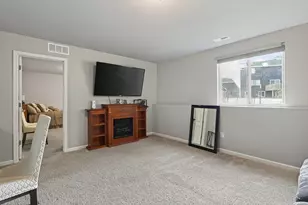 378 Lotz Ct, Wayland, MI 49348 - Photo 15