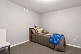378 Lotz Ct, Wayland, MI 49348 - Photo 19