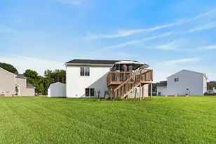 378 Lotz Ct, Wayland, MI 49348 - Photo 23