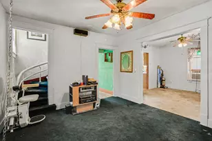 423 N 14th St, Niles, MI 49120 - Photo 5