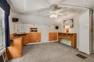 423 N 14th St, Niles, MI 49120 - Photo 13