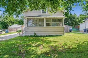 423 N 14th St, Niles, MI 49120 - Photo 3