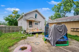 423 N 14th St, Niles, MI 49120 - Photo 21