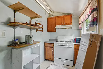 423 N 14th Street, Niles, MI 49120 - Photo 9