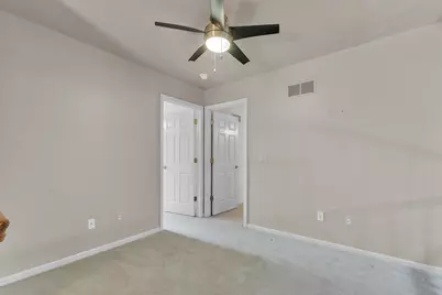 2484 Campbell Court, Canton, MI 48188 - Photo 27