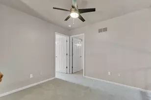 2484 Campbell Ct, Canton, MI 48188 - Photo 27
