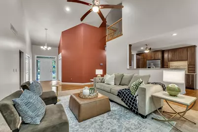 2484 Campbell Court, Canton, MI 48188 - Photo 9
