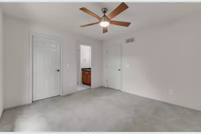 2484 Campbell Court, Canton, MI 48188 - Photo 35