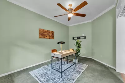 2484 Campbell Court, Canton, MI 48188 - Photo 5