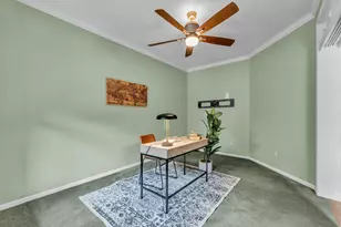 2484 Campbell Ct, Canton, MI 48188 - Photo 5