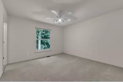 2484 Campbell Court, Canton, MI 48188 - Photo 29