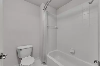 2484 Campbell Court, Canton, MI 48188 - Photo 33