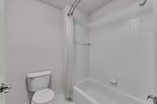 2484 Campbell Ct, Canton, MI 48188 - Photo 33
