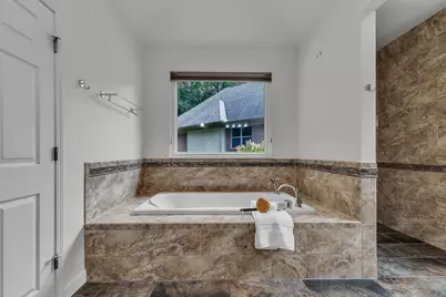 2484 Campbell Court, Canton, MI 48188 - Photo 21