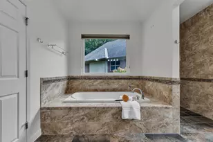 2484 Campbell Ct, Canton, MI 48188 - Photo 21