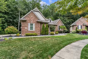 2484 Campbell Ct, Canton, MI 48188 - Photo 3