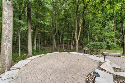 2484 Campbell Court, Canton, MI 48188 - Photo 41