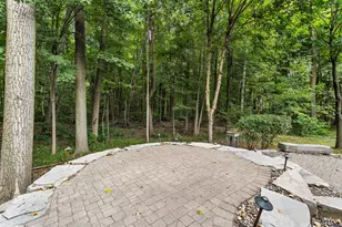 2484 Campbell Ct, Canton, MI 48188 - Photo 41