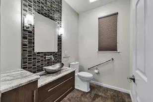 2484 Campbell Ct, Canton, MI 48188 - Photo 25
